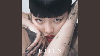 BIJIN