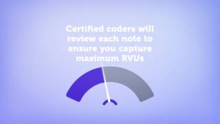 code collect Revenue