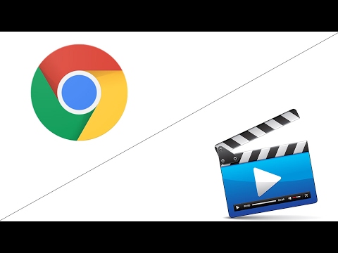 How to Download Videos From Any Site Using Google Chrome 2017 (New And Updated Method)