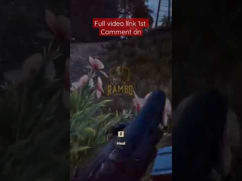 Far Cry 6 #viralvideo #viralshorts #shortvideo #viral #shots #vlog #subscribe #games #gaming #viral