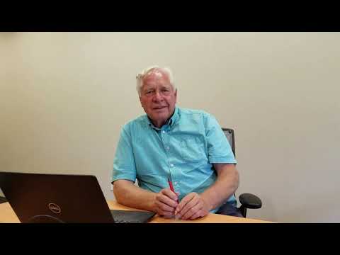 "Real Estate Investing Course - Real Estate Investing 101- A Very Happy Client"