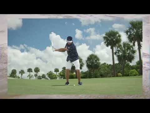 Rickie Fowler   Play Loose Pack