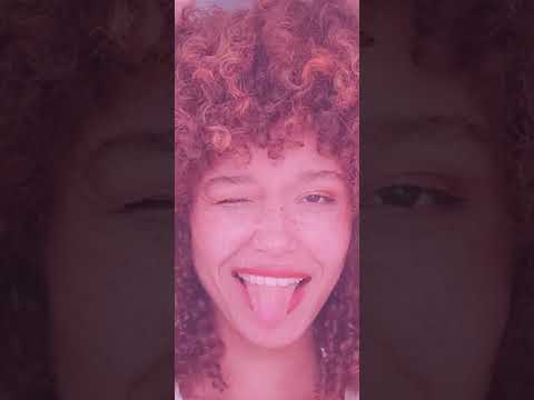 Enlightened Beauties: Red Haired Light Skin Women Appreciation [RE-UPLOAD]