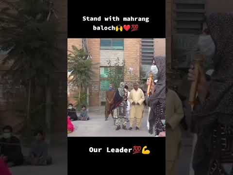 Brave Leader ❤ #subscribetomychannel