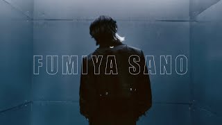 OWV - 「BREMEN」MV Teaser (Sano Fumiya Ver.)