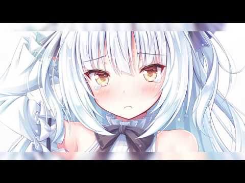 CloudCandy – Whited Castle (ft.Gumi)