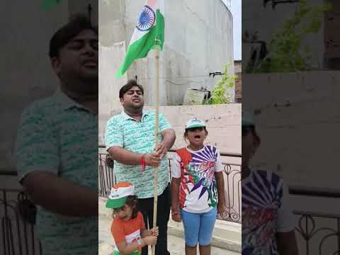 Happy independence day