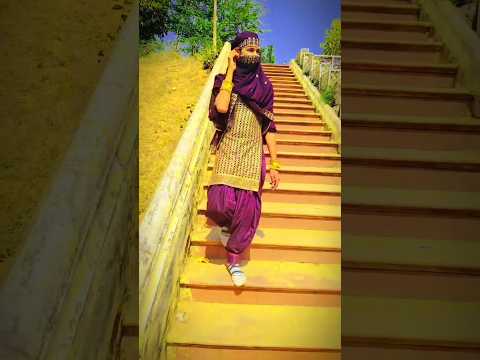 New short video Mewati aslam singer