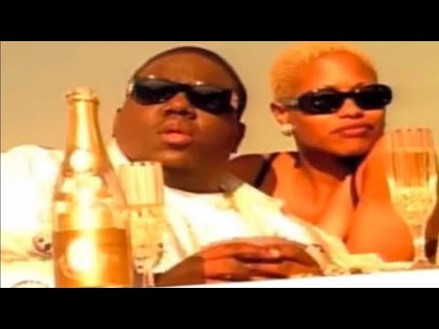 📼 90s Hip Hop RnB Mix #01 | Best of Oldschool Music - Dj StarSunglasses