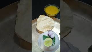 bangali fish thali.#bengalithali #bengalifood #trending #cooking #viral #youtubeshorts #short