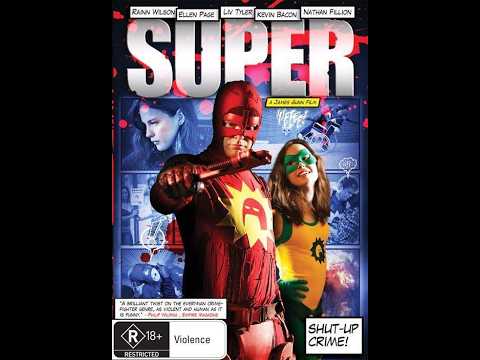 Super [MMV]