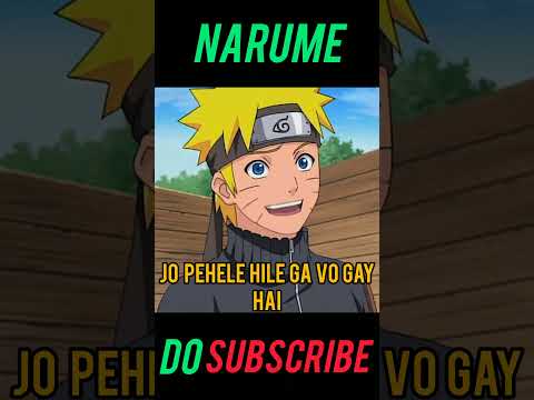 Hindi ya english #shorts#shortsfeed #naruto#dubingvideo#funnydubbing#englishorspanish#narutofunny