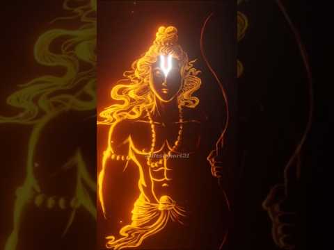 Shree Ram Janki lofi Status | HanumanjiStatus #ayodhyarammandir #viralvideo #tranding#shorts #shorts