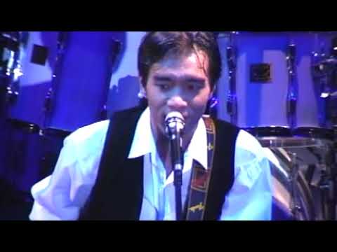 ORLEANS〜思い出のオーリアンズ〜（ライブ）／村田和人