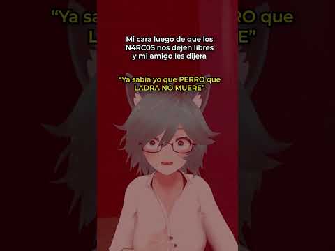 Ahí vamo san Pedro🥹 #vtuberespañol #ecuador #vtuber #vtuberclips #memeclips #tiktokmemes #vr #vrchat