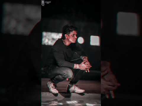 Duniya vijay kannada attitude WhatsApp status 🔥#kannada #attitudebgm #duniyavijay