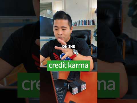 Is Credit Karma accurate? #creditkarma #collections #experian #transunion #equifax #credittips