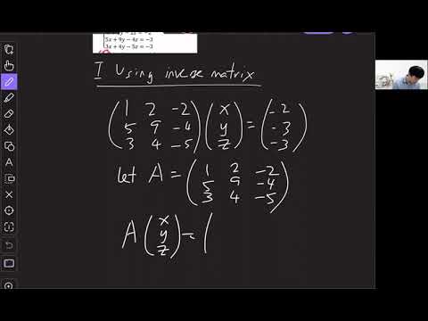 Determinants- 6SAi (20/9/2021)-1