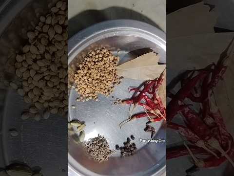 aaj dinner यही बनेगा #shortvideo #video