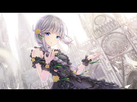 【ピアノ】美しいピアノ曲 - 心身の緊張が緩和 - BlueGirlPiano【勉強用、作業用BGM】