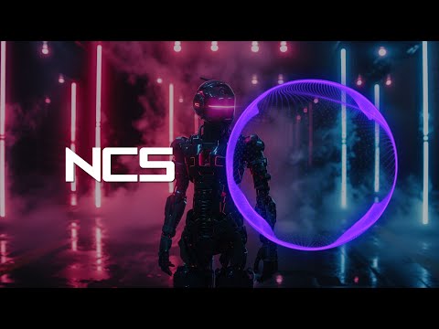 NIVIRO - Strobe | Techno | NCS - Copyright Free Music