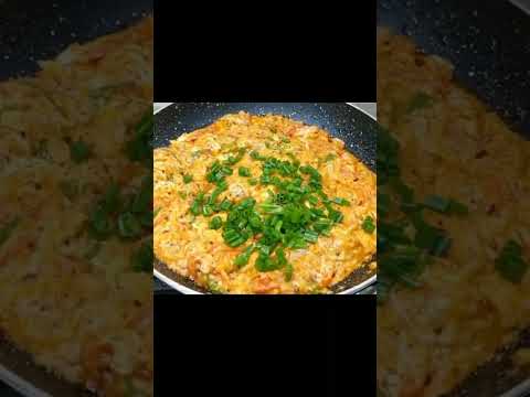 Cooking recipes || Ramzan special recipe || Snacks for Ramzan #shorts  #short  #cooking