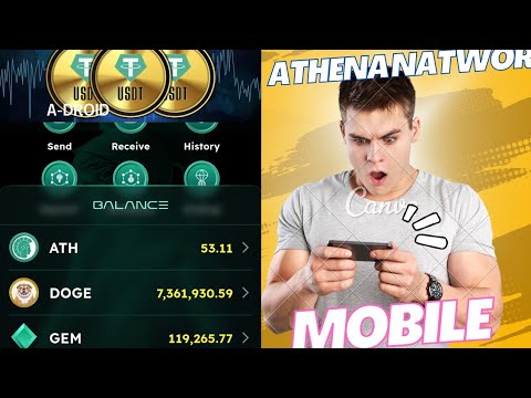 athene network|new updatehow to kyc|athene network|how to sign up in athene networ|kathene network