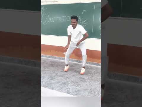 Temper 🔥#dance#trending#viral#reels#shorts#youtube#dancer#dancevideo#dancecover#ytshorts#ytshort