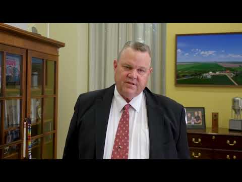 Tester Backs Legislation to Ban Corrupt Stock Trading By Members of Congress