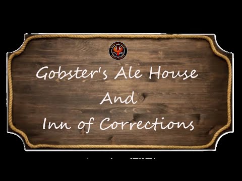 Gobster's Ale House #5