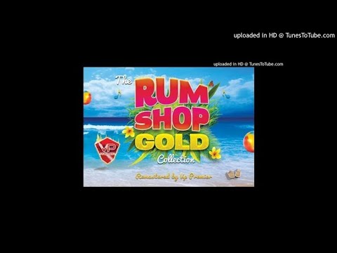 Rum shop mix v2