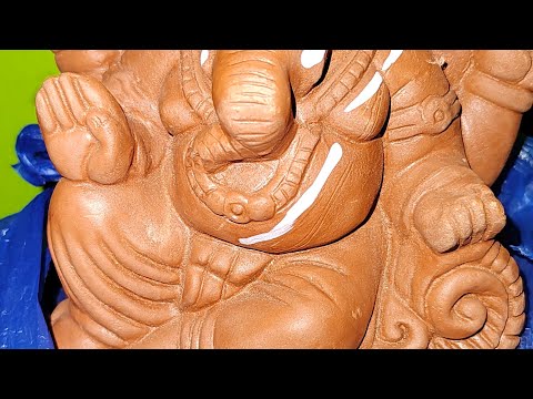 వినాయక చవితి శుభాకాంక్షలు Ganesh chaturthi #shorts #short #shortvideo