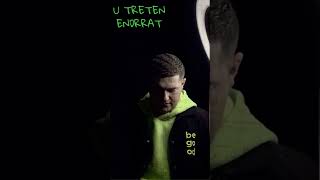 Alkan Gashi - U treten endrrat #music #song #fyp #foryou #viral