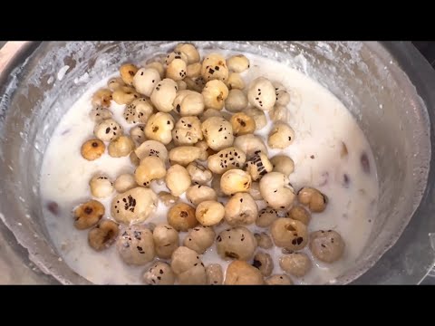 दूध वाली सेवाईयाँ बनाने का सही तरीक़ा।Dhoodh wali Sewaiyan|Vermicell Recipe|Indian Dish