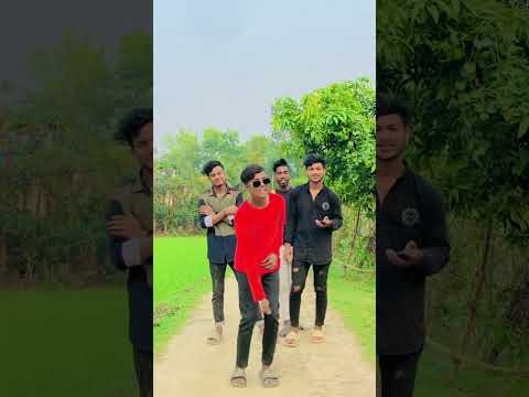 Viral song \ TikTok trending