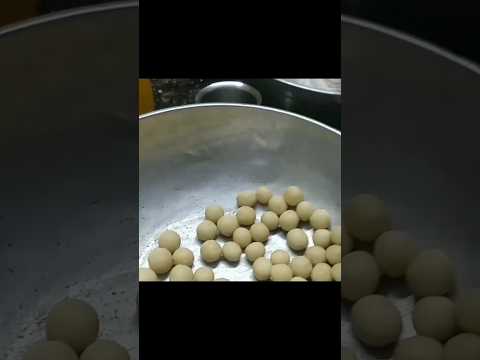 GULABJAMUN#viralfood#trending#gulabjamun#sweet#youtubeshorts