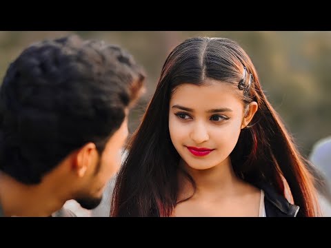 Naiyo Lagda | Kisi Ka Bhai Kisi Ki Jaan |Reels Hit Song | School Love Story | Asif Cover Studio