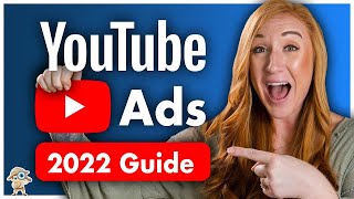 YouTube Advertising: How to Run Your First Ad