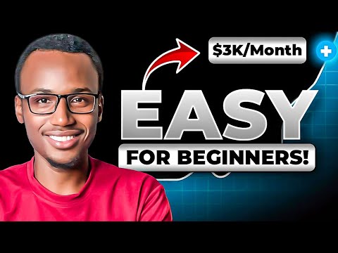 2 Most Reliable Ways I Know to Make Money Online as a Beginner!