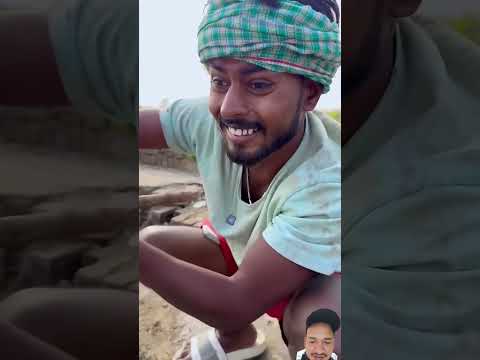 लालच😂😂#comedy #realfools #vikramcomedyvideo #vikramfunnyvideo #shortvideo #fun