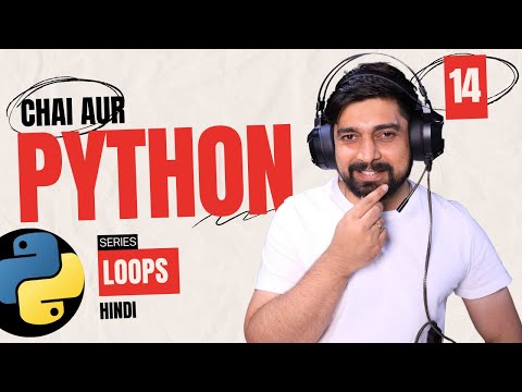 Solve 10 loops problem in python