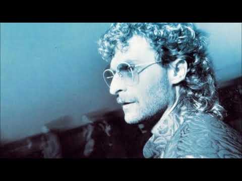 Michael Cretu.- Nur Die Hoffnung Nicht.