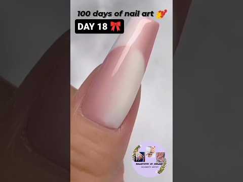 #design #makeup #nailart  #naildesign #nail #nails #nailtutorial #nailartdesigns #nailsart