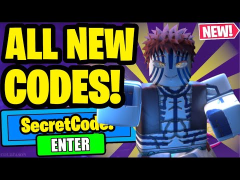 Roblox Slayer Tycoon Secret Codes (Slayer Tycoon Codes May 2021) *Roblox Codes*