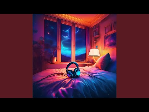 Drifting Sleep Sound