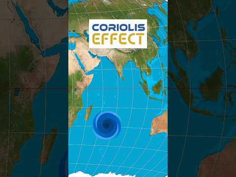 Cyclone formation.. #fengalcyclonelive #cyclone #rainalert #news #shorts #tamil