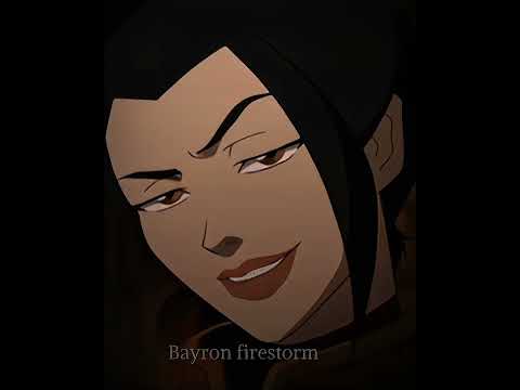 Atla Toph Edit #viral #foryou #avatarthelastairbender #viral #foryoupage