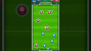 Football ⚽ Chalenge - Ludo earning app Ludo game earn money Accept #shorts #youtubeshorts