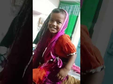 pyari beti Masti