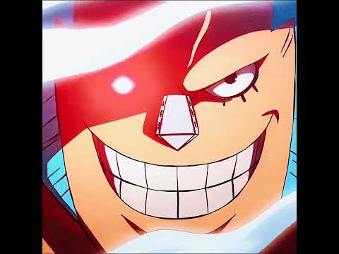 One Piece [Edit/AMV]!